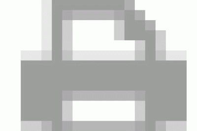 Công khai thu chi các khoản đóng góp của học sinh đầu năm học 2025 – 2026